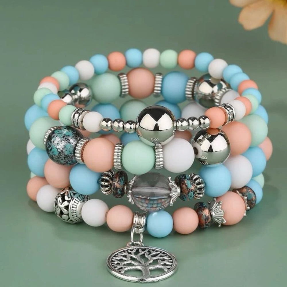 Tree Bracelet​​